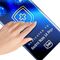 Protective film 3mk SilverProtection+ for Xiaomi Redmi Note 14 Pro+