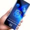 Protective film 3mk SilverProtection+ for Xiaomi Redmi Note 14 Pro+