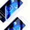 Protective film 3mk SilverProtection+ for Xiaomi Redmi Note 14 Pro+