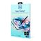 3mk Paper Feeling protective film for Blackview TAB 60 8.68" | Techbox