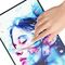 3mk Paper Feeling protective film for Blackview TAB 60 8.68" | Techbox