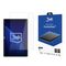 Hybrid glass 3mk FlexibleGlass for Acer Iconia iM10-22 - up to 13" | Techbox