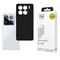 3mk Matt Case for Xiaomi 15 Pro - black - Uncategorized Cases (2) - Cases - Techbox