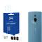 Hybrid Glass for Camera Lens 3mk Lens Protection for Nokia 150 2023 | Techbox