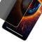 Privacy Film 3mk Silky Matt Privacy for Xiaomi Redmi Note 14 5G