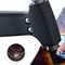 Privacy Film 3mk Silky Matt Privacy for Xiaomi Redmi Note 14 5G
