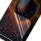 Privacy Film 3mk Silky Matt Privacy for Xiaomi Redmi Note 14 5G
