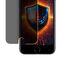 Privacy Screen Protector Matte 3mk Silky Matt Privacy for Apple iPhone SE 2022