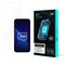 Gamer foil 3mk 1UP for Apple iPhone 16e