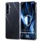 3mk Clear Case for Samsung Galaxy M16 5G - transparent - Uncategorized Cases (2) - Cases - Techbox