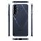 3mk Clear Case for Samsung Galaxy M16 5G - transparent - Uncategorized Cases (2) - Cases - Techbox