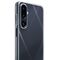 3mk Clear Case for Samsung Galaxy M16 5G - transparent - Uncategorized Cases (2) - Cases - Techbox