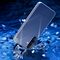 3mk Clear Case for Samsung Galaxy M16 5G - transparent - Uncategorized Cases (2) - Cases - Techbox