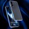 3mk Clear Case for Samsung Galaxy M16 5G - transparent - Uncategorized Cases (2) - Cases - Techbox