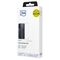 3mk Clear Case for Samsung Galaxy M16 5G - transparent - Uncategorized Cases (2) - Cases - Techbox