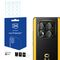 3mk Lens Protection Camera Glass for Xiaomi Poco X7 | Techbox