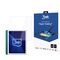 Protective film 3mk Paper Feeling for Amazon Kindle Scribe 2 (2024)