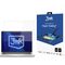 3mk Paper Feeling Protective Film for Dell Pro 14 Plus (2in1)