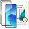Wozinsky Full Glue Tempered Glass for Xiaomi 15, 2-pack - Xiaomi - Screen & Camera Protection - Techbox