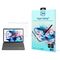 3mk Paper Feeling Protective Film for Microsoft Surface Pro Copilot+ 12"