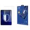 3mk FlexibleGlass Pro Hybrid Glass for OnePlus Pad 3