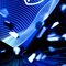 3mk FlexibleGlass Pro Hybrid Glass for OnePlus Pad 3