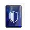 3mk FlexibleGlass Pro Hybrid Glass for OnePlus Pad 3