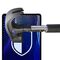 3mk FlexibleGlass Pro Hybrid Glass for OnePlus Pad 3
