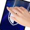 3mk FlexibleGlass Pro Hybrid Glass for OnePlus Pad 3