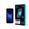 Gamer foil 3mk 1UP for Apple iPhone 17