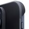 3mk Just20g Matt Case for Apple iPhone 15 Plus - Matte Black - Uncategorized Cases (2) - Cases - Techbox