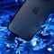 3mk Just20g Matt Case for Apple iPhone 15 Plus - Matte Black - Uncategorized Cases (2) - Cases - Techbox