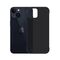 3mk Just20g Matt Case for Apple iPhone 15 Plus - Matte Black - Uncategorized Cases (2) - Cases - Techbox