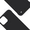 3mk Just20g Matt Case for Apple iPhone 15 Plus - Matte Black - Uncategorized Cases (2) - Cases - Techbox