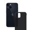 3mk Just20g Matt Case for Apple iPhone 15 Plus - Matte Black - Uncategorized Cases (2) - Cases - Techbox
