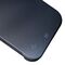3mk Just20g Matt Case for Apple iPhone 15 Plus - Matte Black - Uncategorized Cases (2) - Cases - Techbox