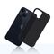 3mk Just20g Matt Case for Apple iPhone 15 Plus - Matte Black - Uncategorized Cases (2) - Cases - Techbox