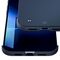 3mk Just20g Matt Case for Apple iPhone 15 Plus - Matte Black - Uncategorized Cases (2) - Cases - Techbox