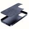 3mk Matt Case Pro for Apple iPhone 16 Pro Max - Matte Black | Techbox