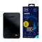 Powerbank 3mk HARDY MagSynergy Ni+ 5,000mAh 22.5W USB 1C1L - black - Powerbanks - Smartphone Chargers - Techbox
