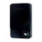 Powerbank 3mk HARDY MagSynergy Ni+ 5,000mAh 22.5W USB 1C1L - black - Powerbanks - Smartphone Chargers - Techbox