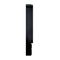 Powerbank 3mk HARDY MagSynergy Ni+ 5,000mAh 22.5W USB 1C1L - black - Powerbanks - Smartphone Chargers - Techbox