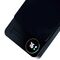 Powerbank 3mk HARDY MagSynergy Ni+ 5,000mAh 22.5W USB 1C1L - black - Powerbanks - Smartphone Chargers - Techbox
