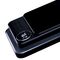 Powerbank 3mk HARDY MagSynergy Ni+ 5,000mAh 22.5W USB 1C1L - black - Powerbanks - Smartphone Chargers - Techbox