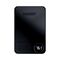 Powerbank 3mk HARDY MagSynergy Ni+ 5,000mAh 22.5W USB 1C1L - black - Powerbanks - Smartphone Chargers - Techbox