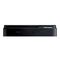 Powerbank 3mk HARDY MagSynergy Ni+ 5,000mAh 22.5W USB 1C1L - black - Powerbanks - Smartphone Chargers - Techbox