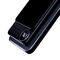 Powerbank 3mk HARDY MagSynergy Ni+ 5,000mAh 22.5W USB 1C1L - black - Powerbanks - Smartphone Chargers - Techbox