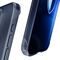 3mk Just20g Clear Case for Apple iPhone 16 Plus - transparent | Techbox