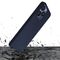 3mk Silicone Case for iPhone 16 Pro - Navy Blue | Techbox