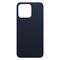 3mk Silicone Case for iPhone 16 Pro - Navy Blue | Techbox